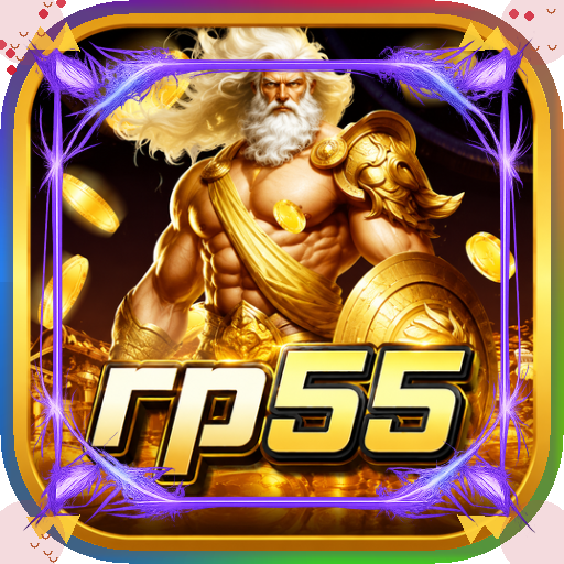 rp55 — galeri pratinjau - APK Resmi